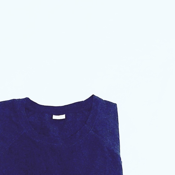 ActiveLife Pullover, Super Soft w/Nice Stretch Top - Picture 7 of 8